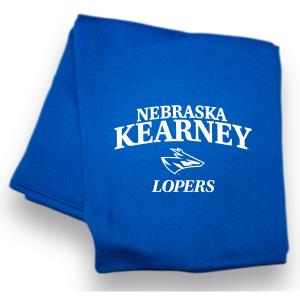 Image of Nebraska Kearney Lopers