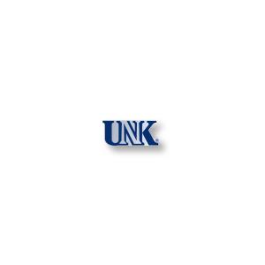 Image of UNK logo