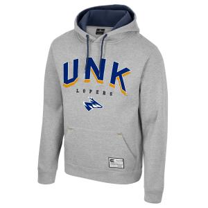 UNK Loper Spirit Shop