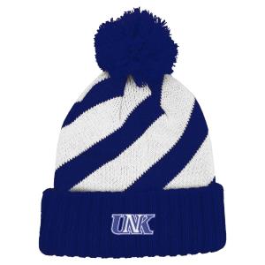Image of UNK logo