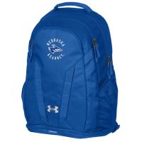 Image of Hustle 5.0 Backpack Nebraska Kearney Loper