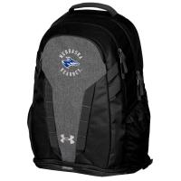 Image of Hustle 5.0 Backpack Nebraska Kearney Loper head