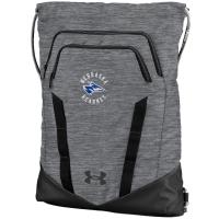 Image of Undeniable Sackpack Nebraska Kearney Loper head