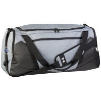 Image of Undeniable MD Duffle Nebraska Kearney Loper head