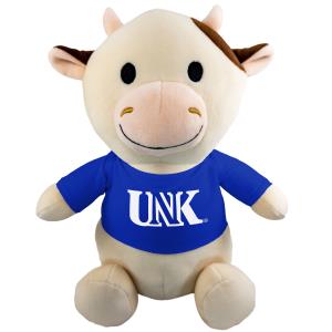 Image of UNK logo