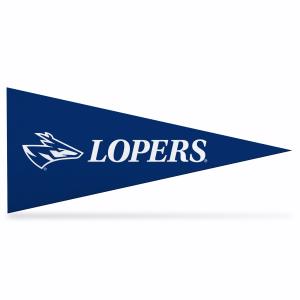 Image of Loper head Lopers