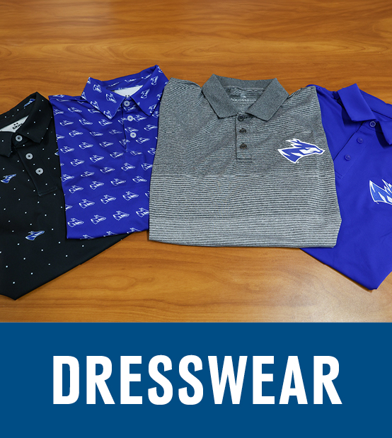 Loper Spirit Shop Overlays_266x297_dresswear.jpg