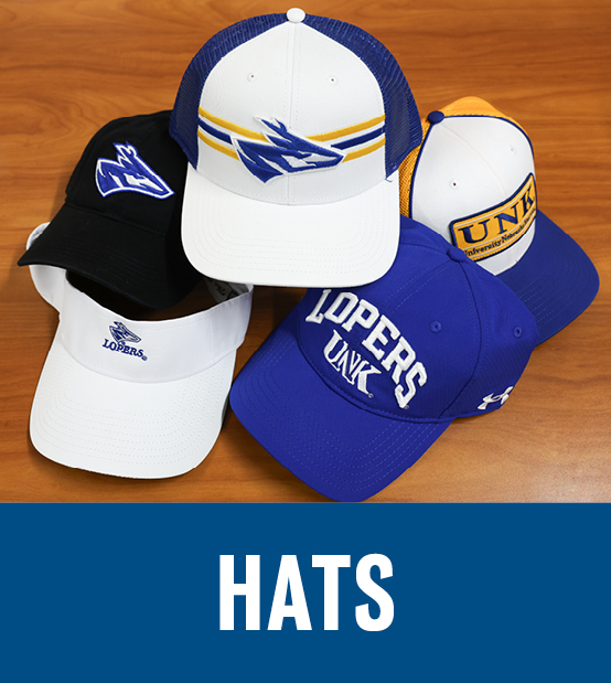 Loper Spirit Shop Overlays_266x297_hats.jpg