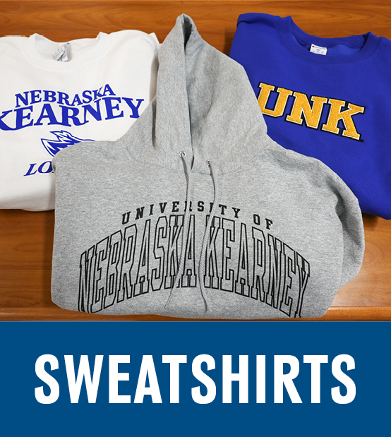 Loper Spirit Shop Overlays_266x297_sweatshirts.jpg