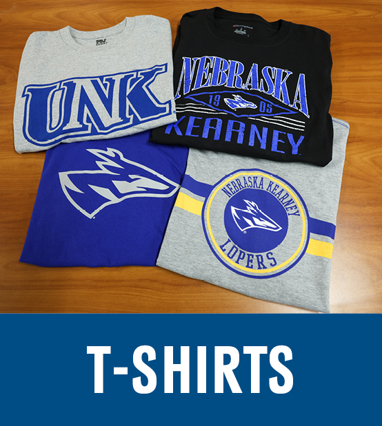Loper Spirit Shop Overlays_266x297_t-shirts.jpg