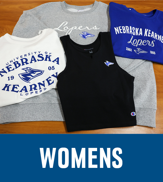 Loper Spirit Shop Overlays_266x297_womens.jpg