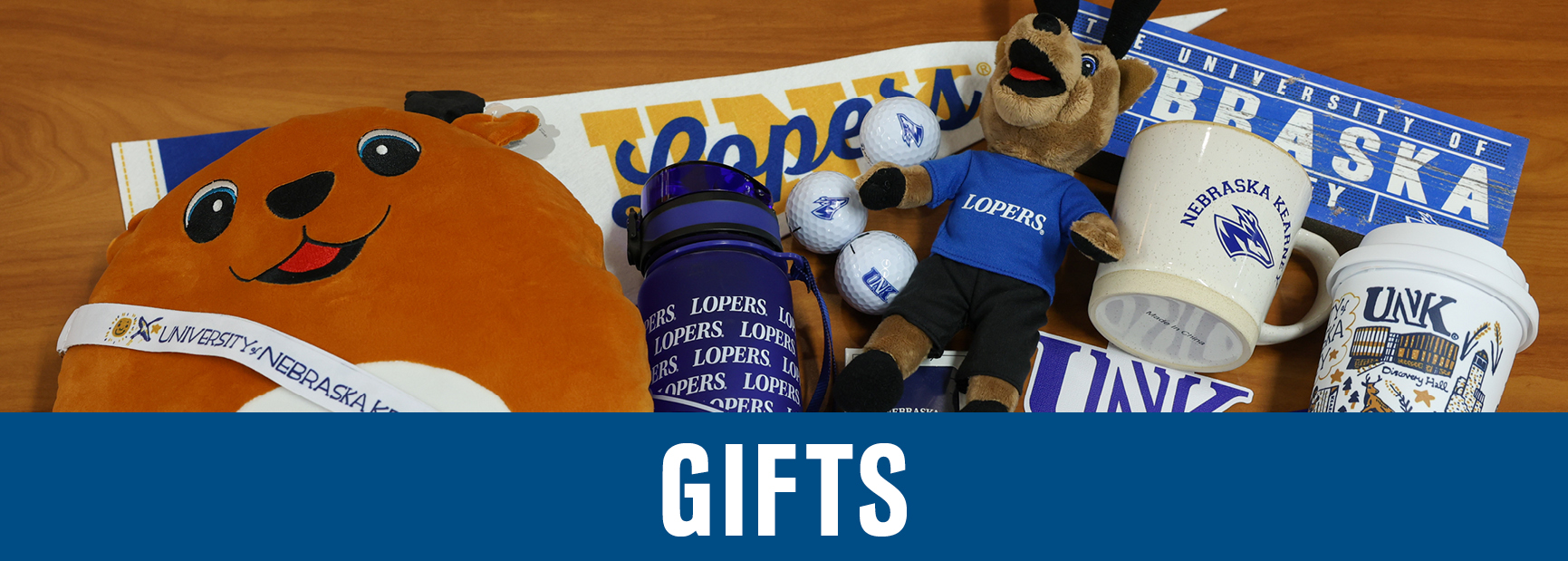 Loper Spirit Shop Overlays_831x297_gifts.jpg