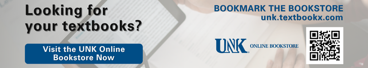 UNK_GM_WebGraphic_lightBKG.png